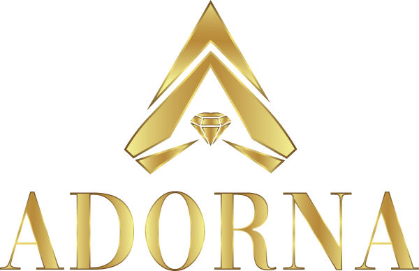 AdornA