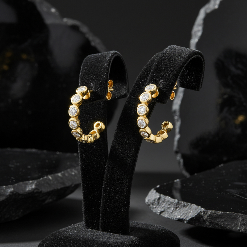 The Makings of Generational Heirloom Jewelry at AdornaLux