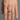 Rainbow Multi-Gemstone 14K (18K Custom) Yellow Gold Signet Ring