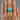 Turquoise Cabochon 14K Gold (18K Custom) Yellow Gold Ring