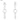Radiant Whispers Diamond Drop Earrings