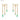 Luminous Teardrop Diamond Drop Earrings