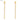 Luminous Elegance Halo Drop Earrings
