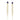 Radiant Luxe Drop Earrings
