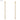 Diamond Radiance Halo Drop Earrings