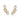 Lustrous Curve Diamond Climbers
