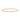 Precision Round Cut Diamonds 14K Gold Bracelet