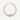 Chopard Red Carpet Collection Diamond Necklace