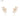 Radiant Sweep Diamond Climber Earrings