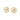 Vintage Sweet Diamond Stud Earrings