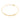 Diamond Disc 14K Yellow Gold Bracelet