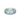 Topaz Eternity Band 14K Gold Gemstone Ring