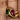 BVLGARI Green Tourmaline Ring in 18KYG & Pink Tourmaline Ring