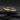 Essential Lustre 14K (or 18k upon request) Yellow Gold Diamond Bangle Bracelet