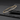 Classic Diamond 14K (or 18k upon request) Yellow Gold Eternity Bangle Bracelet