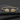 Shiny Bangle 14K (or 18k upon request) Yellow Gold Diamond Bracelet