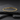 Diamond Flexi 14K (or 18k upon request) Gold Bangle Bracelet