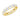 Seven Carat Round Diamond 14K Gold Eternity Band Ring