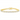 Asscher Cut Diamonds 18K Gold Tennis Bracelet