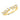 Baguette Diamond Scatter 14K Stackable Band Ring
