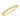 Vintage Milgrain 14K Yellow Gold Diamond Band Ring