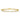 Oval Cut Diamond 14K Gold Tennis Bracelet