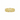 Heart Cut 14 (or 18k upon request) Yellow Gold Diamond Eternity Band Ring
