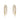 408 Round Diamonds 18K White Gold Earrings