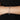 Sumptuous Round Diamond 14K White Gold Tennis Bracelet