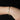 Serenity Diamond 14K Gold Bangle Bracelet
