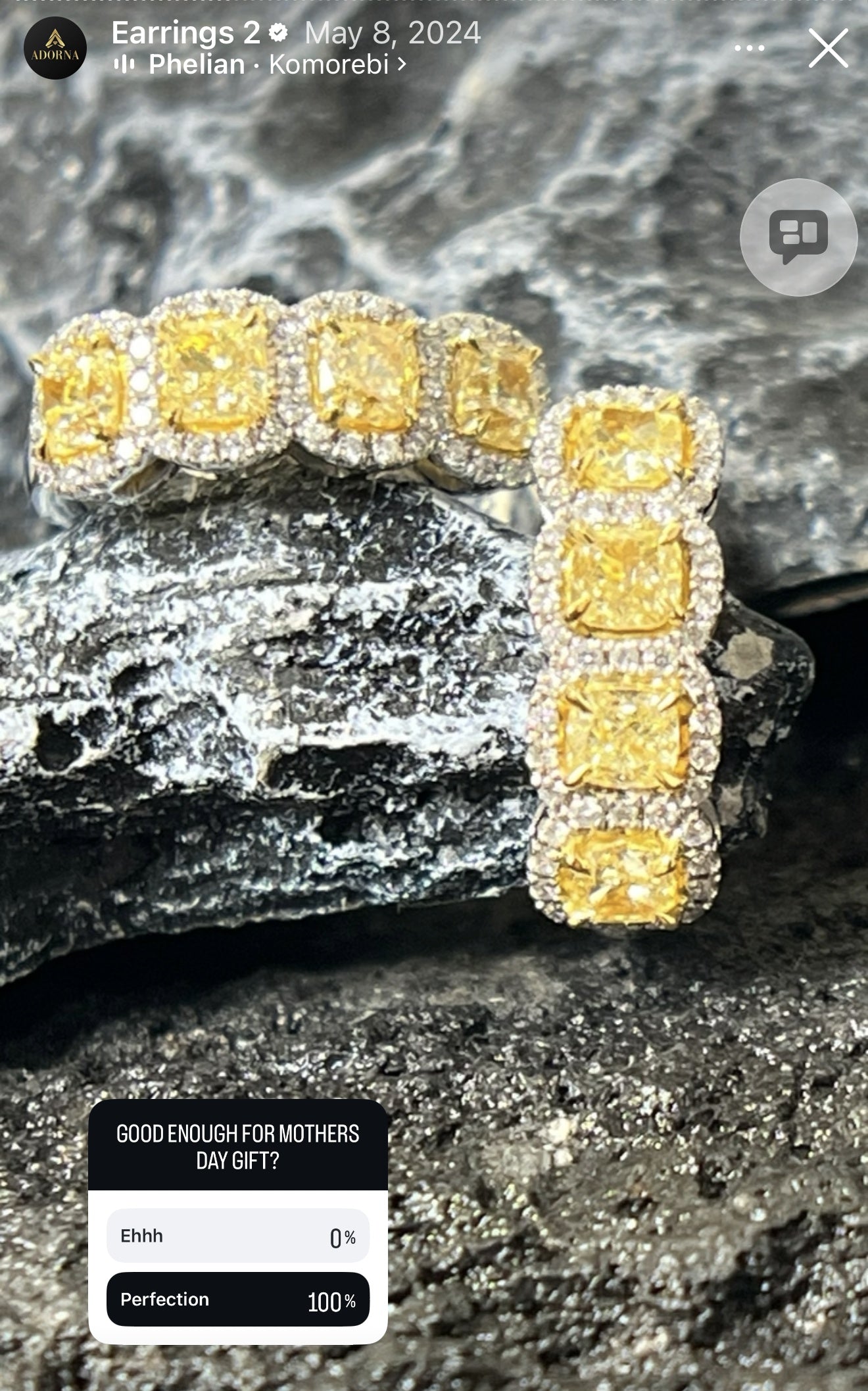 R.G.