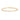 Alternating Round 14K (or 18k upon request) Yellow Gold Baguette Diamond Bangle Bracelet