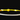 KGAR-0272 14K Yellow Gold round Diamond 53 pcs -3.png