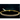 KGAR-0272 14K Yellow Gold round Diamond 53 pcs -3.png