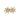 Blossom Radiance 14K (or 18k upon request) Yellow Gold Diamond Flower Earrings