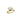 Luna Drop 14K (or 18k upon request) Yellow Gold Diamond Ring