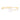 Double Pearl Diamond 14K (or 18K upon request) Yellow Gold Open Bangle Bracelet