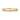 Multi Shape 14K (or 18k upon request) Yellow Gold Diamond Bezel Set Bangle Bracelet