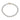 Round Cluster Diamond 14K (or 18K upon request) Yellow Gold Bracelet