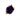 Royal Majesty 18K Yellow Gold Amethyst & Diamond Cocktail Ring