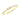 Radiant Grace 14K Yellow Gold Emerald Cut Diamond Ring