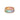 Rainbow Shine 14K (18K Custom) Emerald-Cut Gemstone Ring