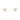 Marquise Pear 14K (or 18k upon request) Yellow Gold Cluster Stud Earrings