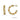 Timeless Attractive Beauty Gold Earrings