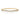 Pure Round Diamond 14K (or 18k upon request) Yellow Gold Bangle Bracelet