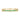 Brilliant Gemstones 14K (or 18k upon request) Yellow Gold Bangle Bracelet