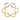 Bold Oval Link 14K (or 18k upon request) Yellow Gold Pave Bracelet
