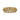 Tiffany Hands Bracelet in Yellow Gold and Platinum