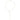 21 inch Flower Shape 14K (or 18k upon request) Yellow Gold Diamond Necklace