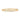 Baguette Diamond 14K (or 18k upon request) Yellow Gold Bar Bangle Bracelet